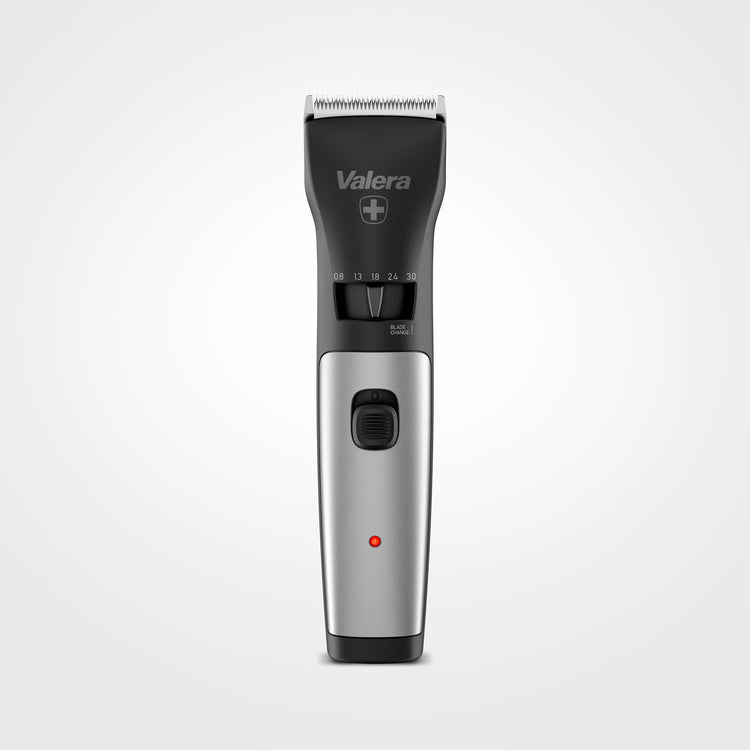 Swiss Excellence Top professional hair clipper set