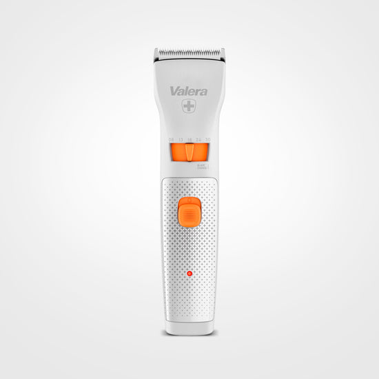 Swiss Excellence Smart professional hair clipper