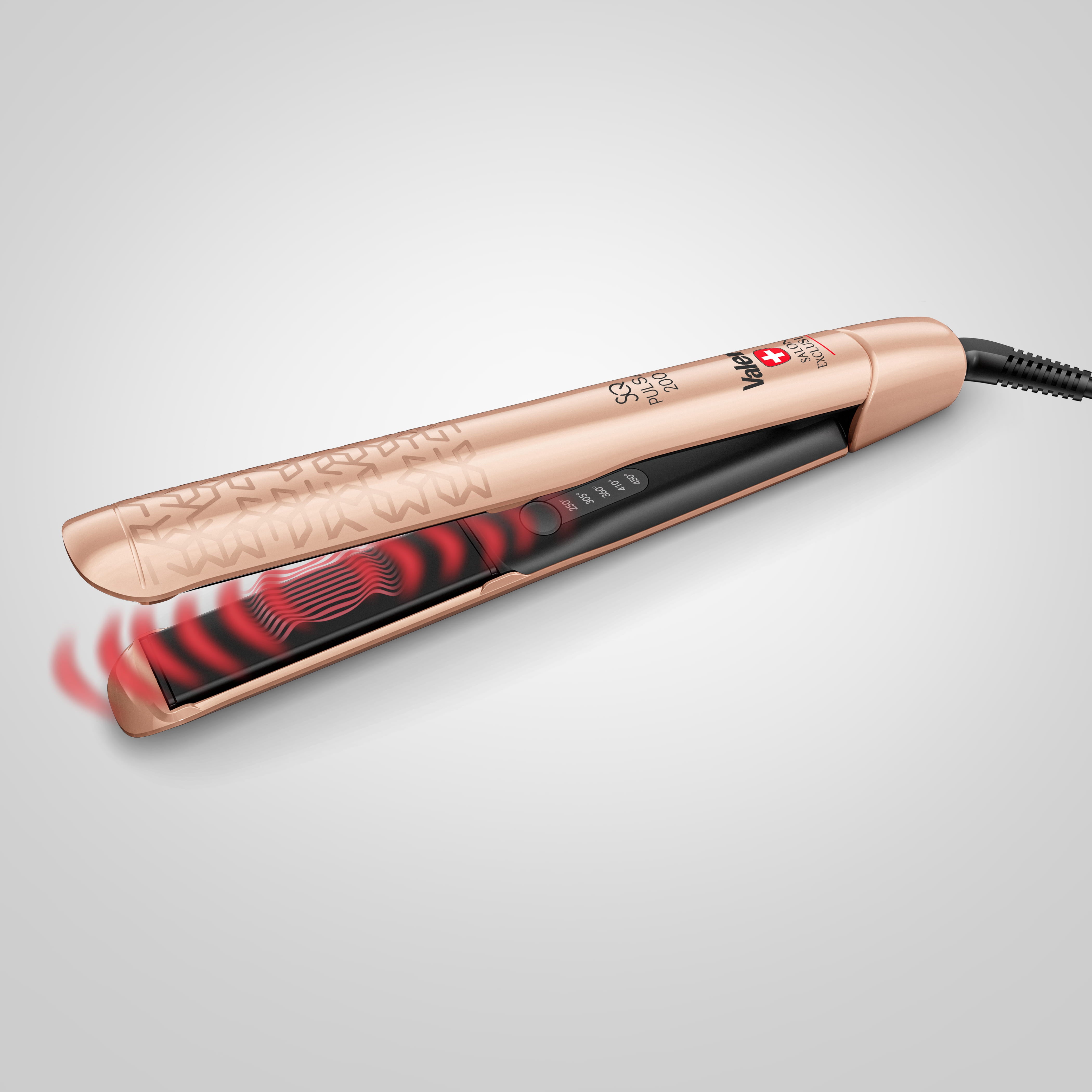 Straightener under 200 sale