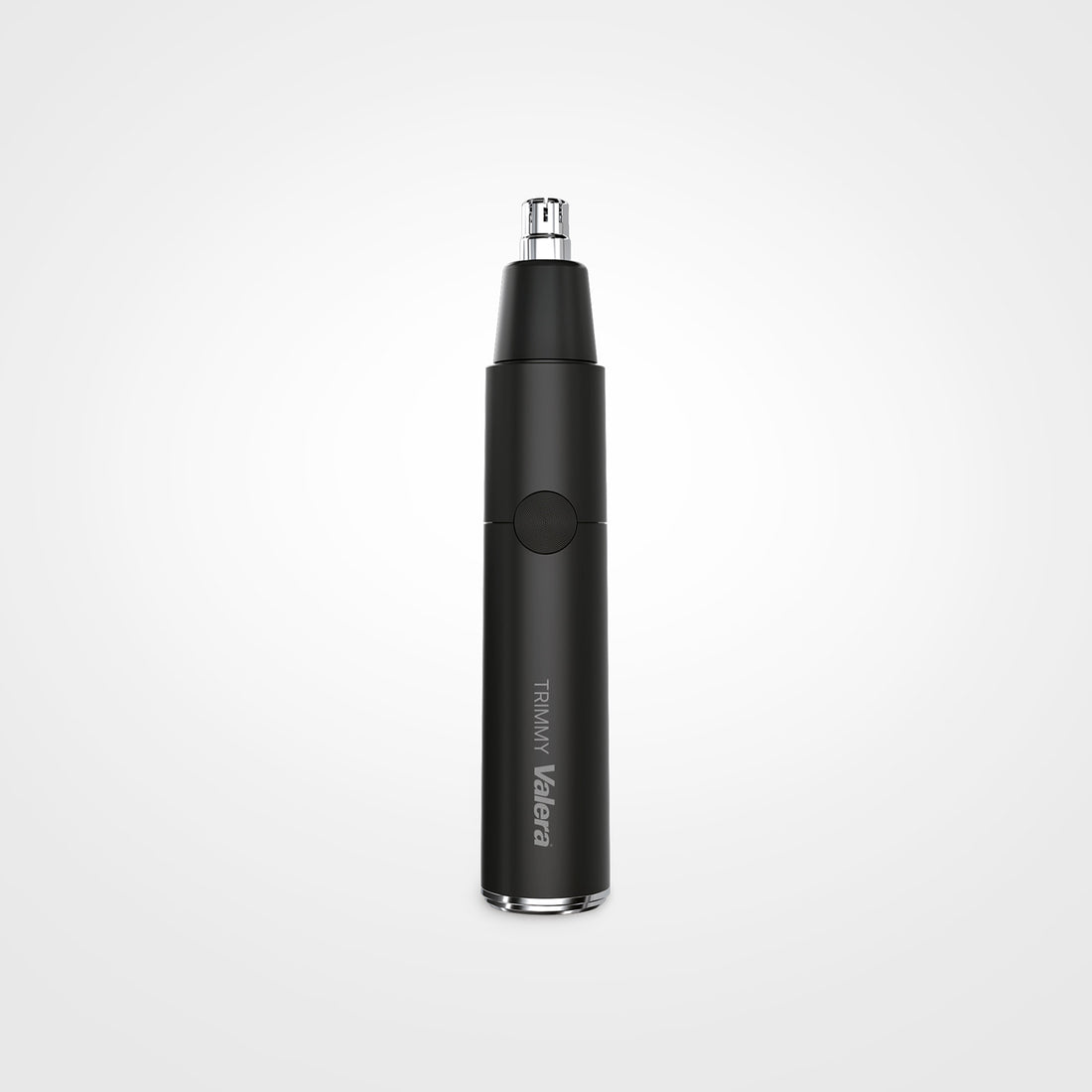 Trimmy nose and ear hair trimmer