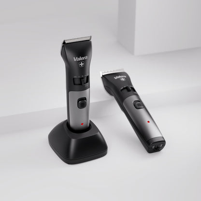 Swiss Excellence Top professional hair clipper set