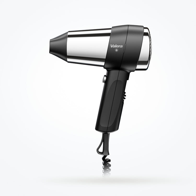 Action 1200 Push professional hairdryer