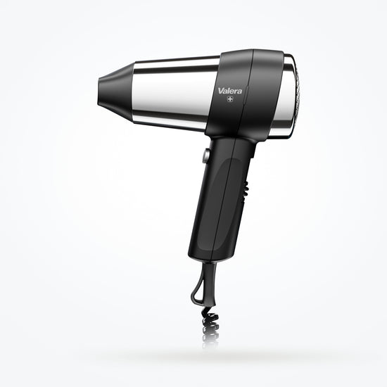 Action 1800 Push professional hairdryer 