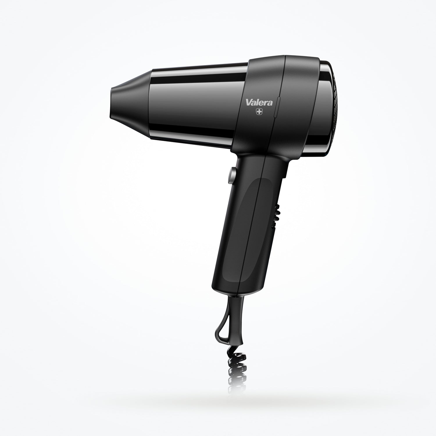 Action 1600 Push professional hairdryer