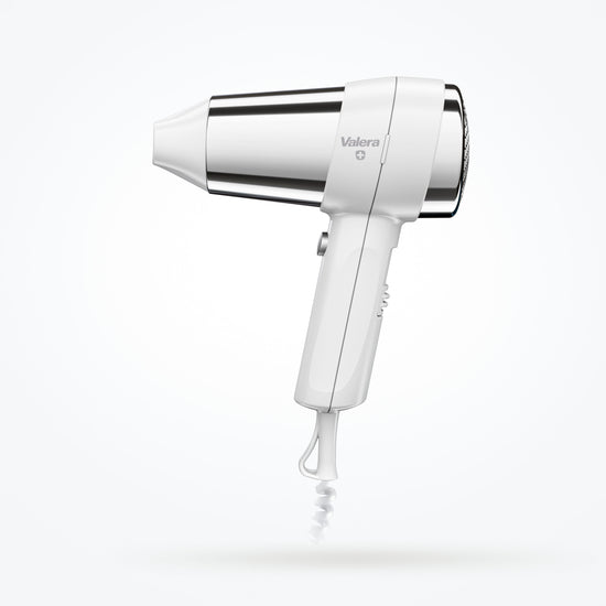 Action 1200 Push professional hairdryer
