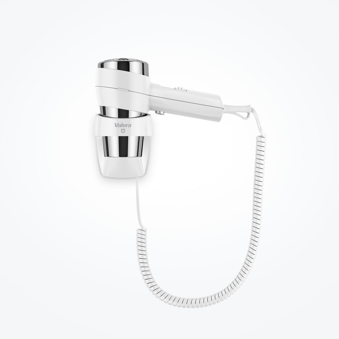 Action Super Plus 1600 hairdryer