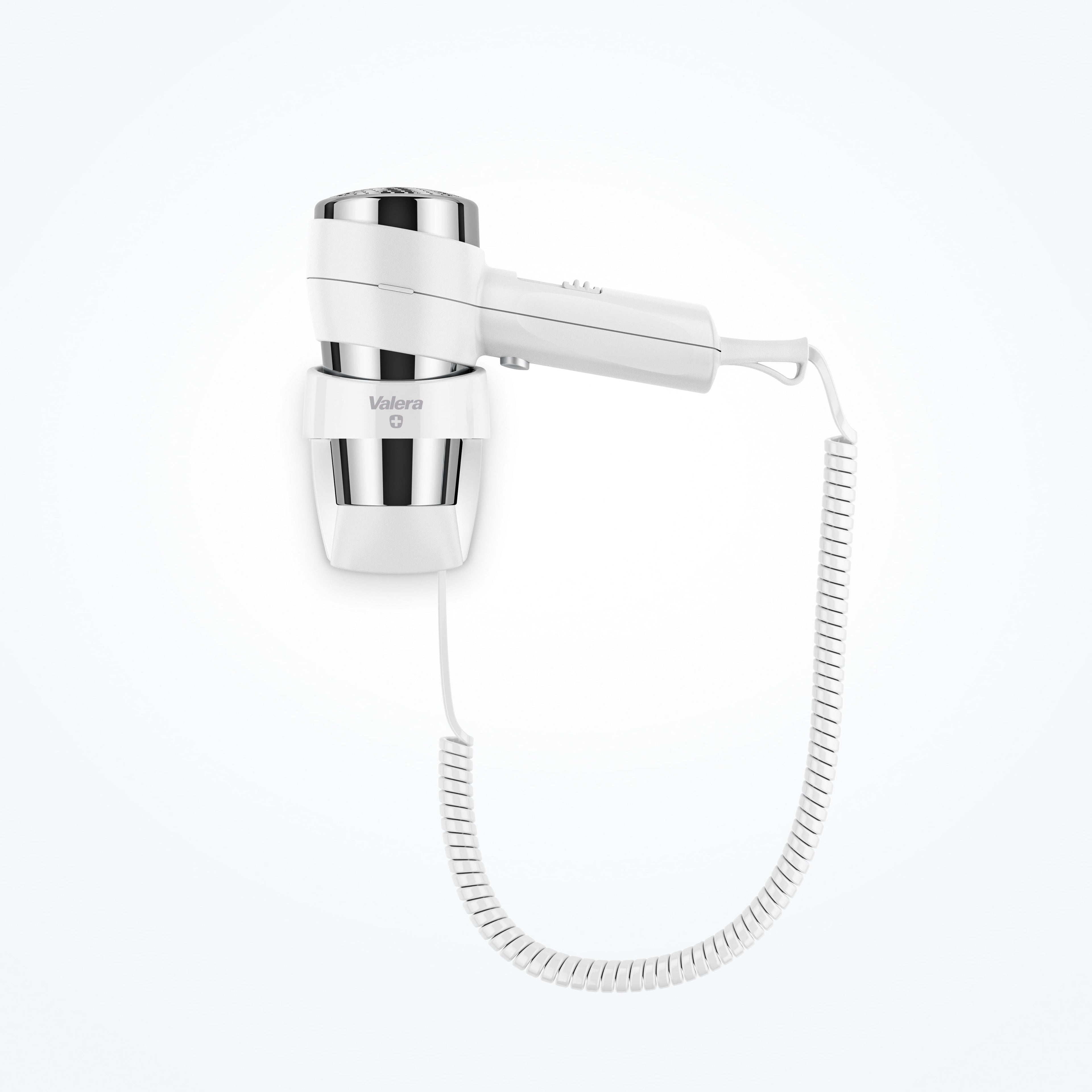 Action Super Plus 1200 hairdryer