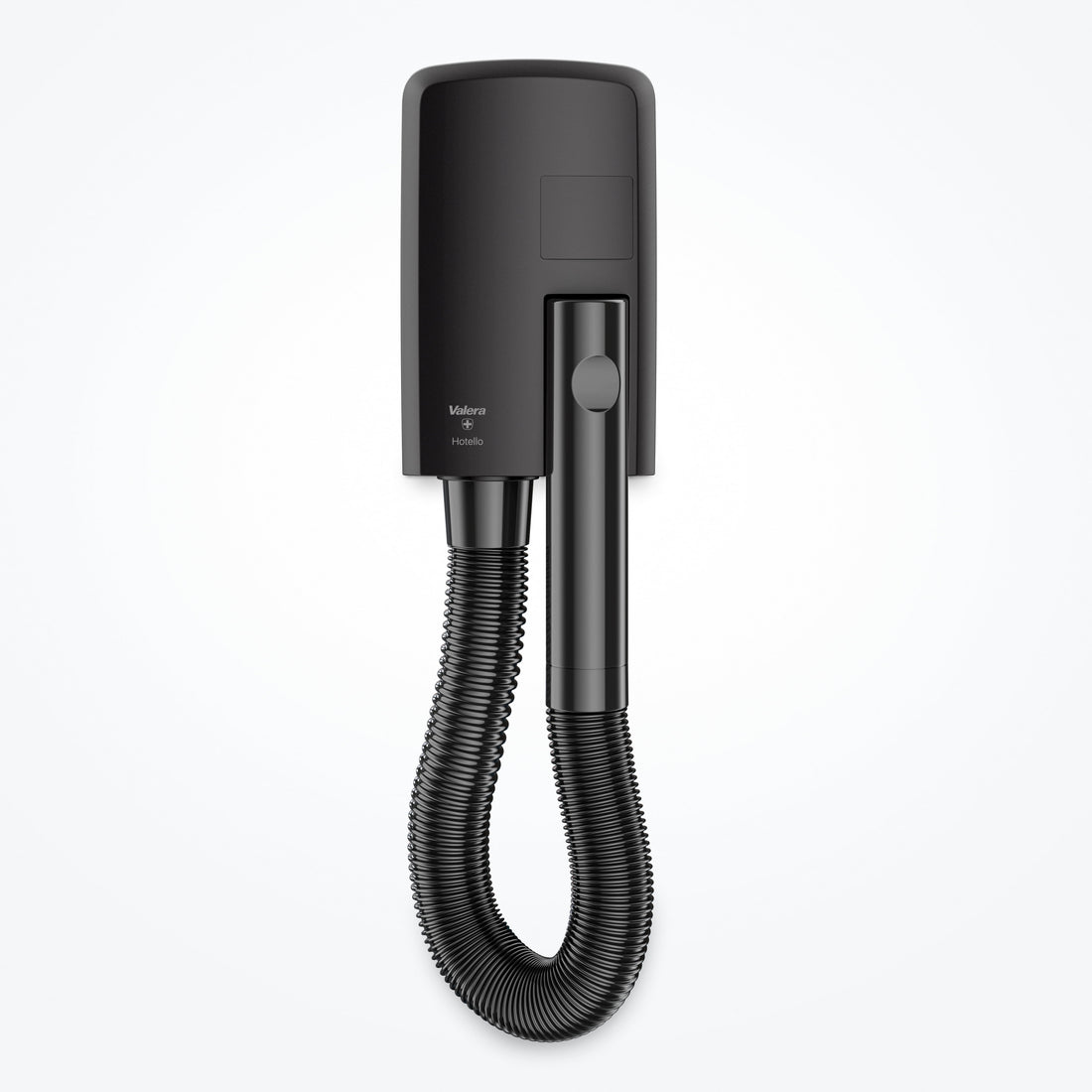 Hotello BLDC hairdryer